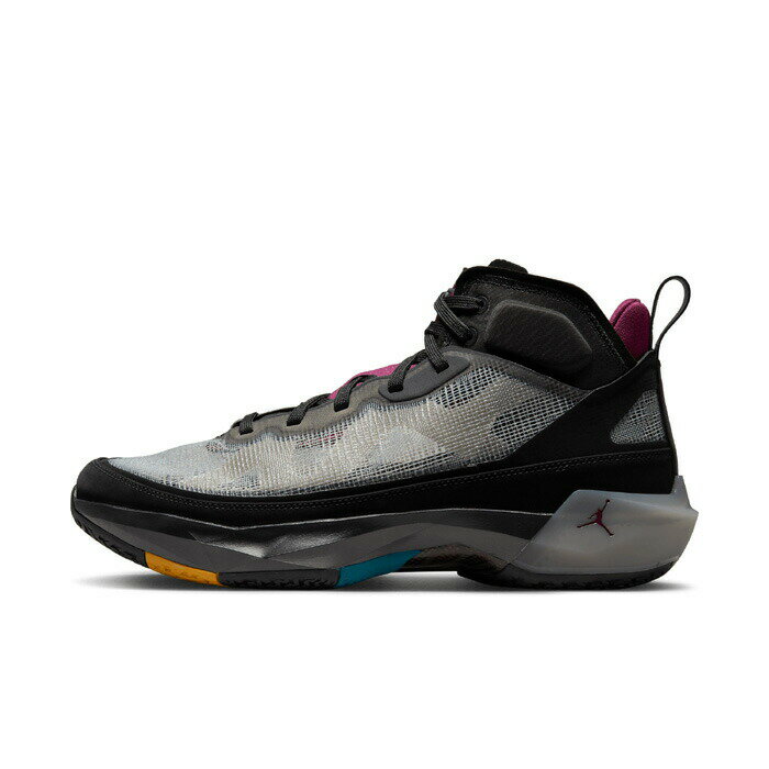 楽天市場】air jordan xxxv pfの通販 楽天市場】air jordan xxxv pfの通販