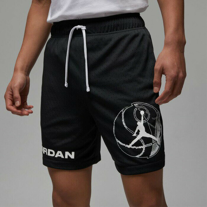 JORDAN/硼 Хåȥܡ ѥ [dz0570-010 Dri-FITݡBCHBRå奷硼] Хѥ_ϡեѥ_/2023SS ڥͥݥб