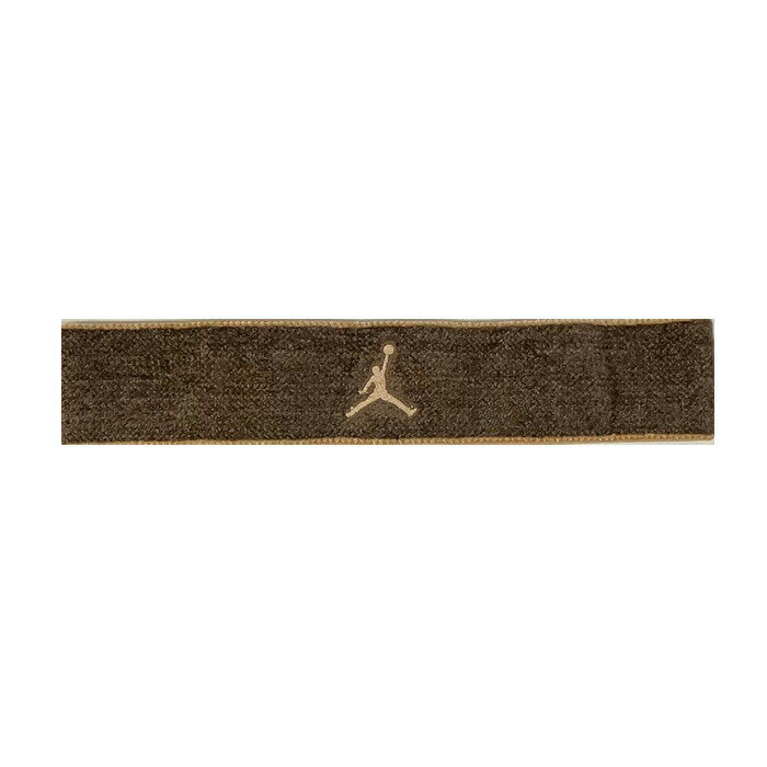 JORDAN/硼 Хåȥܡ ꡼ [jd2017-202 إåɥХɥˡ] إåɥХ_JORDAN/20...