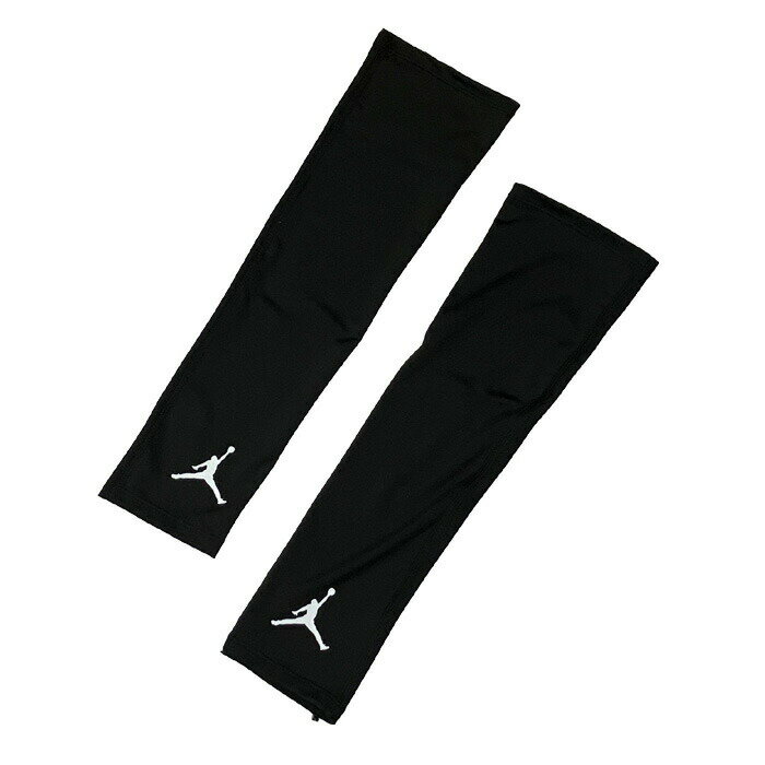 JORDAN/硼 Хåȥܡ ꡼ [jd3003-010 硼󥷥塼꡼] ॹ꡼_JORDA...