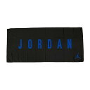 JORDAN/W[_ oXPbg{[ ANZT[ [jd8001-082 N[O^I~fBA] N[O_nJ`_^I_JORDAN/2023SSylR|XΉz