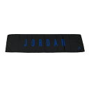 JORDAN/W[_ oXPbg{[ ANZT[ [jd8002-082 N[O^I~fBA] N[O_nJ`_^I_JORDAN/2023SSylR|XΉz