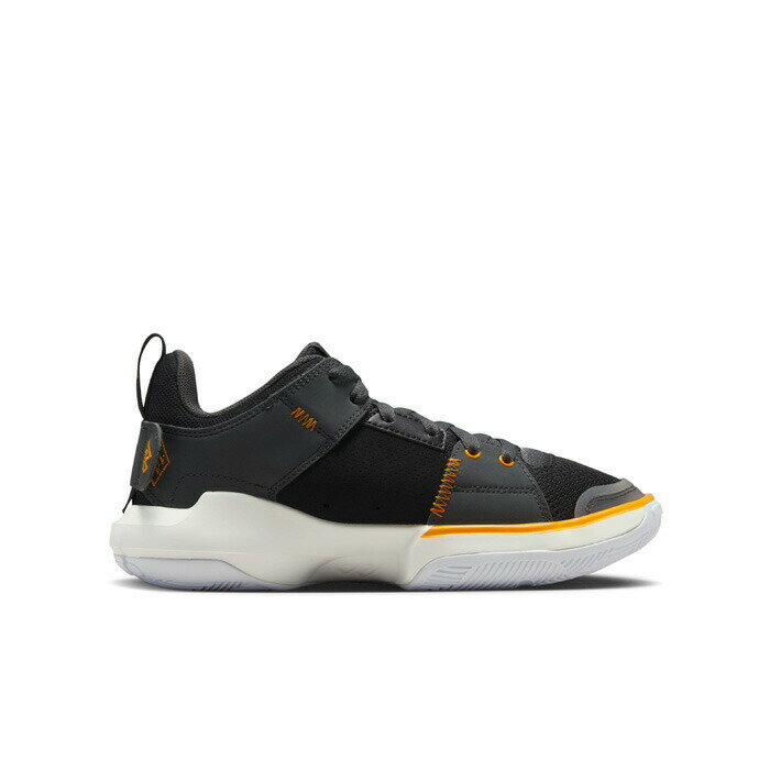 JORDAN/ジョーダン バスケットボール バスケットシューズ [fd2338-007 ジョーダンワンテイク5GS] バッシュ_ジョーダン_ジュニアシューズ/2024FW【ネコポス不可】