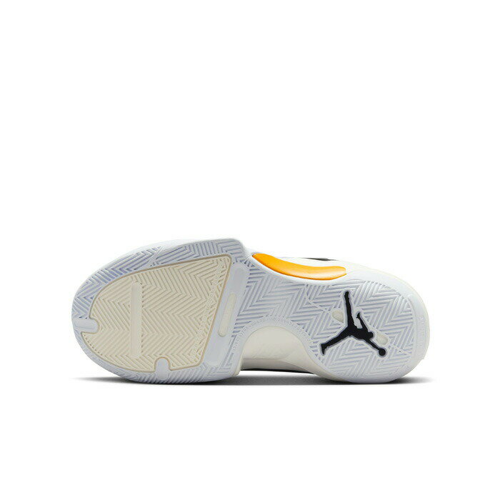 JORDAN/ジョーダン バスケットボール バスケットシューズ [fd2338-007 ジョーダンワンテイク5GS] バッシュ_ジョーダン_ジュニアシューズ/2024FW【ネコポス不可】