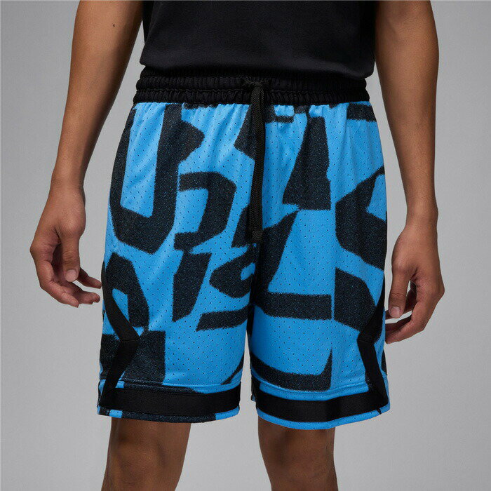 楽天市場】ジョーダン バスパン(サイズ(S/M/L)M)(スポーツ 楽天市場】ジョーダン バスパン(サイズ(S/M/L)M)(スポーツ