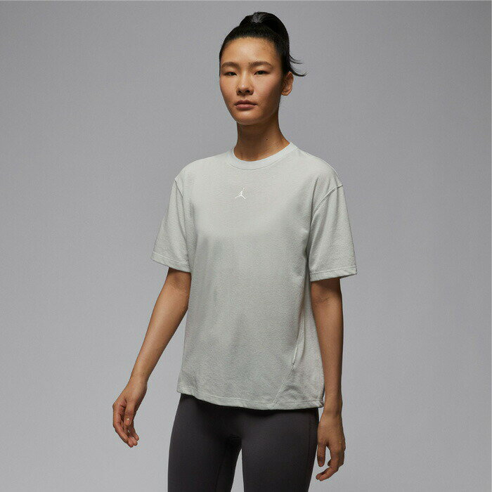 JORDAN/ジョーダン バスケットボール トップス [fn5117-034 ウィメンズ ジョーダン SPT ダイヤモンド S..