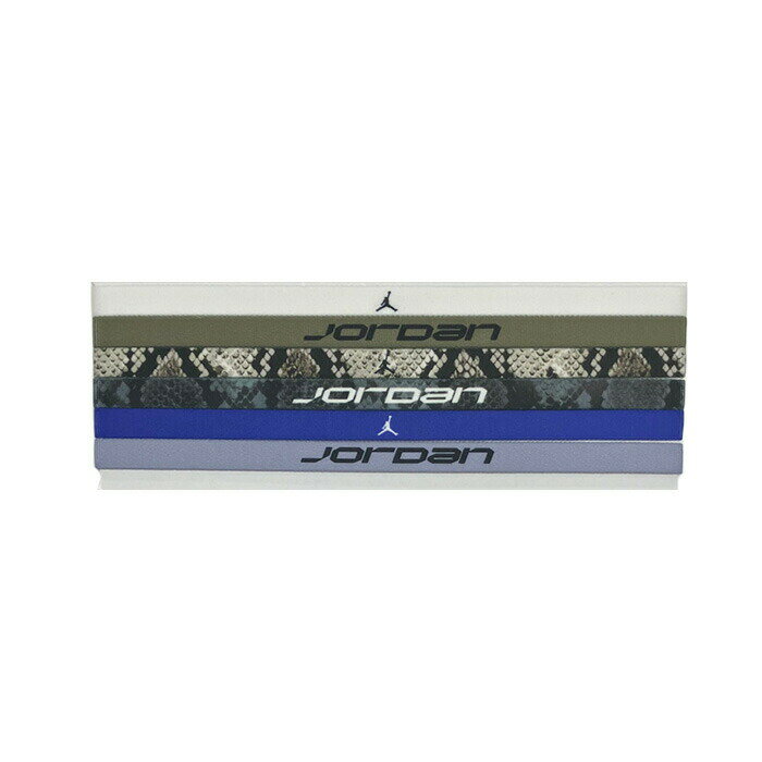 JORDAN/硼 Хåȥܡ ꡼ [jd2021-207 ESإåɥХ6ܥѥå] Х_إХ_إåɥ...