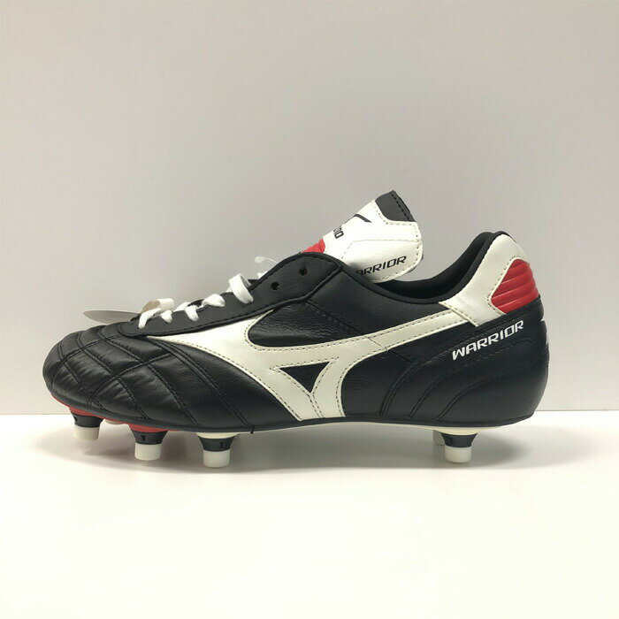 mizuno/ߥ 饰ӡ 饰ӡѥ [14kr-80001 ꥢMP] ­ڥͥݥԲġ