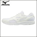 mizuno/ミズノ ジョギング/マラソン ランニングシューズ k1ga180201 MAXIMIZER_20_マキシマイザー20 ランシュー_通学靴_スニーカー_足幅広め_ワイドラスト/2018SS 【ネコポス不可能】