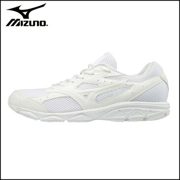 mizuno/ミズノ ジョギング/マラソン ランニングシューズ [k1ga180201 MAXIMIZER_20_マキシマイザー20] ランシュー_通学靴_スニーカー_足幅広め_ワイドラスト/2018SS 【ネコポス不可能】