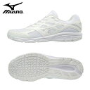 mizuno/~Ym WMO/}\ jOV[Y [k1ga190201 MAXIMIZER_21_}LV}CU[21] V[_ʊwC_Xj[J[_L_ChXg ylR|Xs\z