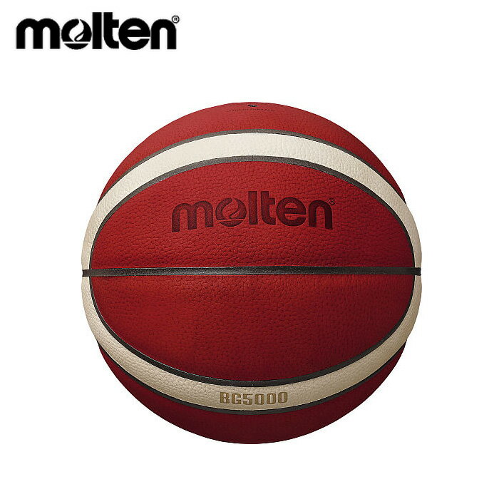 Molten モルテン バスケットボール ボール B6g5000 Bg5000 Molten モルテン バスケットボール ボール B6g5000 Bg5000