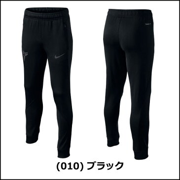 NIKE/ナイキ バスケットボール パンツ [724743 YTHコービーブライアントモデルマンビュラエリートパンツ] キッズ_ジュニア_ジャージ/KOBE_2016ss 【ネコポス不可能】