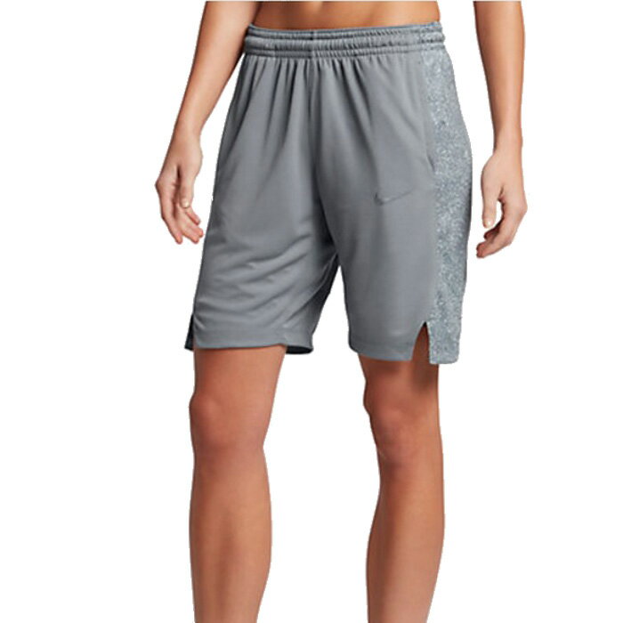 楽天市場 Nike ナイキ バスケットボール パンツ 1410 ウィメンズ ブラックトップ ショート 女性用バスパン ハーフパンツ ウィメンズ 女性サイズ 17ss ネコポス対応 クマガヤスポーツ クマスポ 楽天市場 Nike ナイキ バスケットボール パンツ 1410 ウィメンズ ブラックトップ ショート 女性用バスパン ハーフパンツ ウィメンズ 女性サイズ 17ss ネコポス対応 クマガヤスポーツ クマスポ