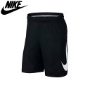 NIKE/ナイキ バスケットボール パンツ [910706-...