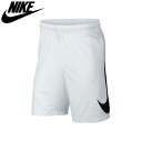 NIKE/ナイキ バスケットボール パンツ [910706-...