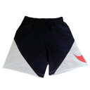 NIKE/ナイキ バスケットボール パンツ [910706-...