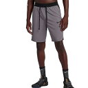 NIKE/ナイキ バスケットボール パンツ [925818-...