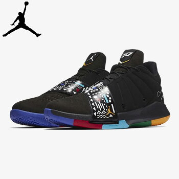 NIKE/ナイキ_バスケットボール_バスケットシューズ_JORDAN_CP3.XI_ジョーダンCP3_11