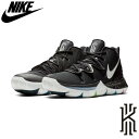 NIKE/ナイキ バスケットボール バス...