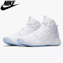 NIKE/ナイキ バスケットボール バス...