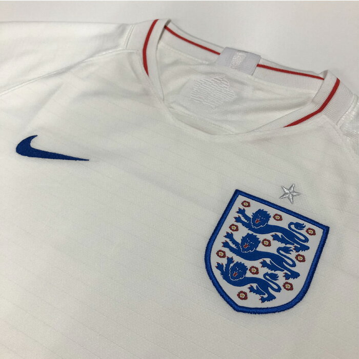 ブランド直営 Nike ナイキ サッカー レプリカユニフォーム 39 100 Ent Y Nk Brt St S Sジャージh 子供サイズ イングランド代表 18ss ネコポス対応 最終値下 Robisz To ブランド直営 Nike ナイキ サッカー レプリカユニフォーム 39 100 Ent Y Nk Brt St S Sジャージh 子供サイズ イングランド代表 18ss ネコポス対応 最終値下 Robisz To