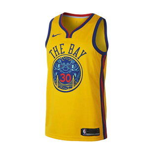 ユニフォームを着て試合観戦!エンターテイメント性も抜群のNBAランキング≪おすすめ10選≫の画像