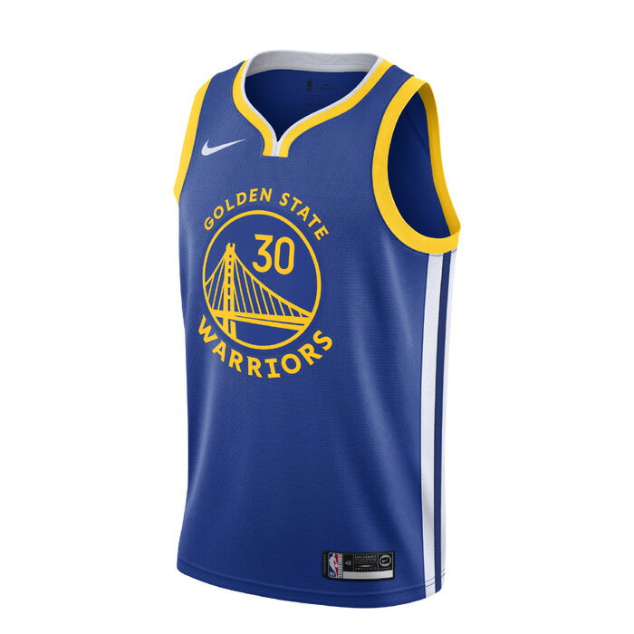 NBAゴールデンステート・ウォリアーズのおすすめグッズ一覧まとめ!販売店舗や通販での購入先も | バスケミル NBAゴールデンステート・ウォリアーズのおすすめグッズ一覧まとめ!販売店舗や通販での購入先も | バスケミル