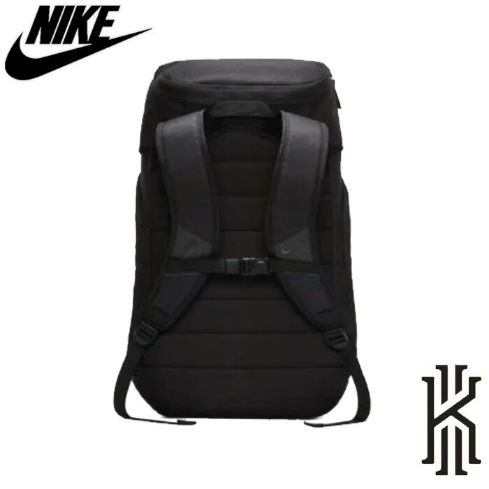 NIKE/ナイキ バスケットボール バック [ba5788-010 カイリー_バックパック] リュック_カイリー_バックパック 【ネコポス不可】