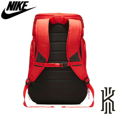 Nike ナイキ バスケットボール バック Ba57 657 カイリー バックパック リュック カイリー バックパック ネコポス不可 ごまかしだらけのナイキ カイリー Nike ナイキ バスケットボール バック Ba57 657 カイリー バックパック リュック カイリー バックパック ネコポス不可 ごまかしだらけのナイキ カイリー