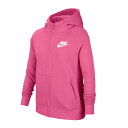 NIKE/iCL I[W gbvX [bv2712-684 YTHK[YPEtWbv] LbY_WjA_p[J[_tWbv_XEFbg ylR|Xsz