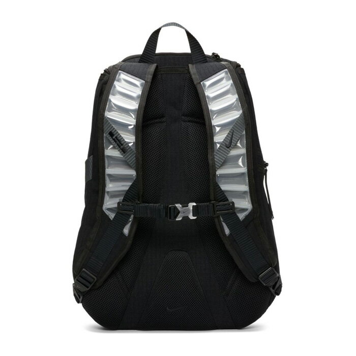 NIKE/ナイキ バスケットボール アクセサリー [ck6875-010 LBJ_VNRバックパック] バックパック_リュック_バック_レブロンジェームス_LEBRON 【ネコポス不可】