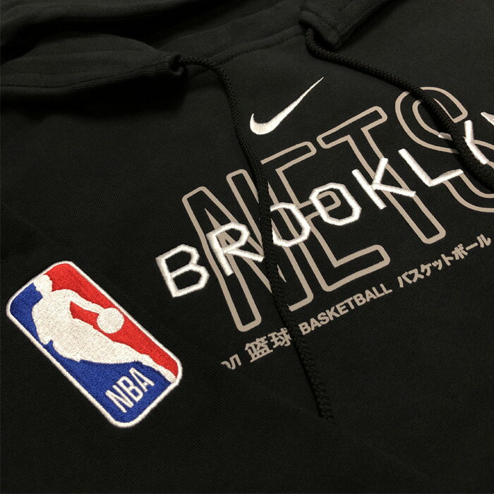 即納 最大半額 楽天市場 Nike ナイキ バスケットボール トップス Cn0606 010 Bkn Ctsプルオーバーフーディ パーカー スウェット Nba ブルックリンネッツ 裏起毛 ネコポス不可 クマガヤスポーツ クマスポ 正規品 Www Lexusoman Com 即納 最大半額 楽天市場 Nike ナイキ バスケットボール トップス Cn0606 010 Bkn Ctsプルオーバーフーディ パーカー スウェット Nba ブルックリンネッツ 裏起毛 ネコポス不可 クマガヤスポーツ クマスポ 正規品 Www Lexusoman Com