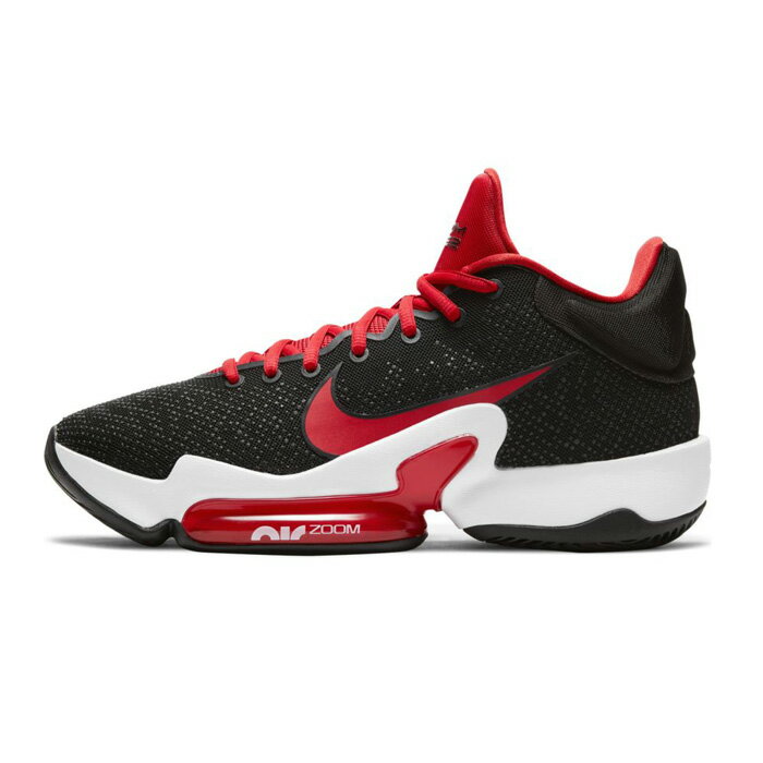 在庫限り Nike ナイキ バスケットボール バスケットシューズ Ct1495 003 ズームライズ2 バッシュ ネコポス不可 11月発売モデル 最終値下げ Periodicos Unifacef Com Br 在庫限り Nike ナイキ バスケットボール バスケットシューズ Ct1495 003 ズームライズ2 バッシュ ネコポス不可 11月発売モデル 最終値下げ Periodicos Unifacef Com Br