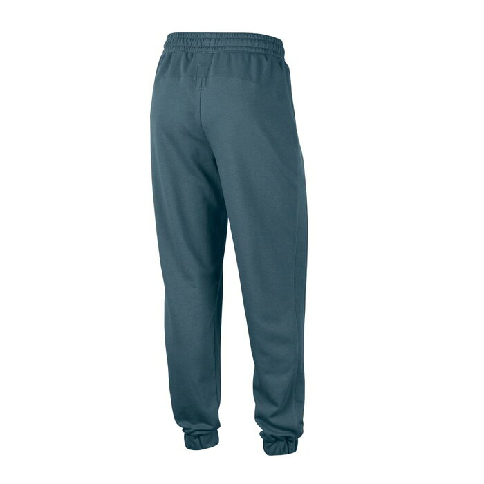 NIKE/ナイキ バスケットボール パンツ [cu3483-058 ウィメンズスタンダードイシュ...