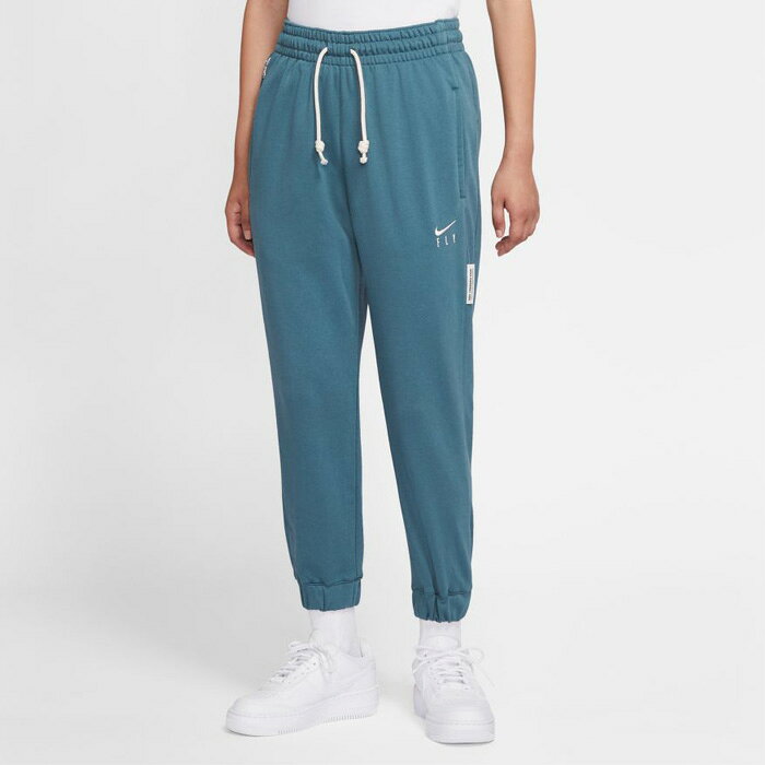 NIKE/ナイキ バスケットボール パンツ [cu3483-058 ウィメンズスタンダードイシュ...
