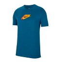 NIKE/ナイキ バスケットボール トップス  ヤニスアデトクンボ_Tシャツ 