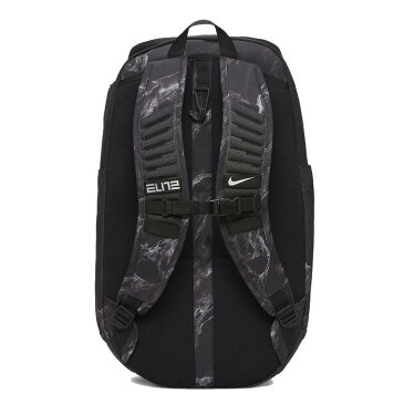 NIKE/ナイキ バスケットボール バック [ba5555-015 フープス_エリート_PRO_バックパック_AOP] リュック_バックパック 【ネコポス不可】