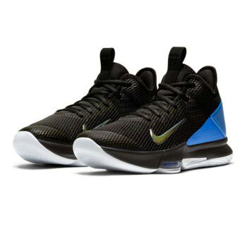送料無料 Nike ナイキ バスケットボール バスケットシューズ Cd01 007 Cd01 007 Lebron バスケ Nike ナイキ Witness Iv Epレブロンウィットネス4ep バッシュ 部活 Lebron レブロン ジェームス ss ネコポス不可 クマガヤスポーツ クマスポ送料無料