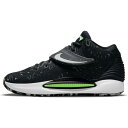 NIKE/ナイキ バスケットボール バスケットシューズ cz0170-005 KD14EP バッシュ_ケビン デュラント シグネチャーモデル【ネコポス不可】