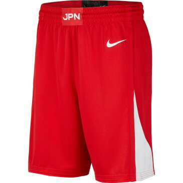 NIKE/ナイキ バスケットボール パンツ [cz4289-657 ジャパンリミテッドロードオンリーショート] 日本代表_ハーフパンツ_ショートパンツ 【ネコポス不可】