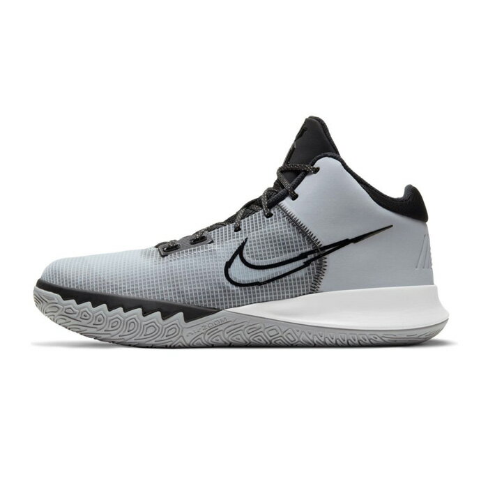 Nike ナイキ 99 Off バスケットボール バスケットシューズ Ct1973 002 カイリーフライトラップiv Ep バッシュ Kyrie カイリー アービング Nike ナイキ 99 Off バスケットボール バスケットシューズ Ct1973 002 カイリーフライトラップiv Ep バッシュ Kyrie カイリー アービング