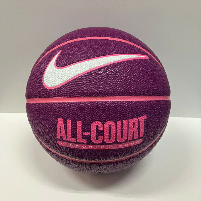 NIKE/ʥ Хåȥܡ ܡ [bs3032-507 ֥ǥ륳8P] Хܡ/2022FWڥͥݥԲǽ...