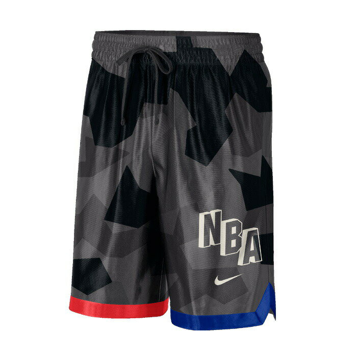 楽天市場】NBA(ブランドナイキ)(ハーフパンツ・ショート 楽天市場】NBA(ブランドナイキ)(ハーフパンツ・ショート