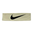 NIKE/iCL ANZT[ [bn2083-121 t[[wbhohvg] wAo_wbhohylR|XΉz