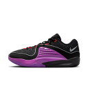 NIKE/ナイキ バスケットボール バスケットシューズ [dv2916-002 KD16EP] バッシュ_ケビン・デュラント【ネコポス不可】