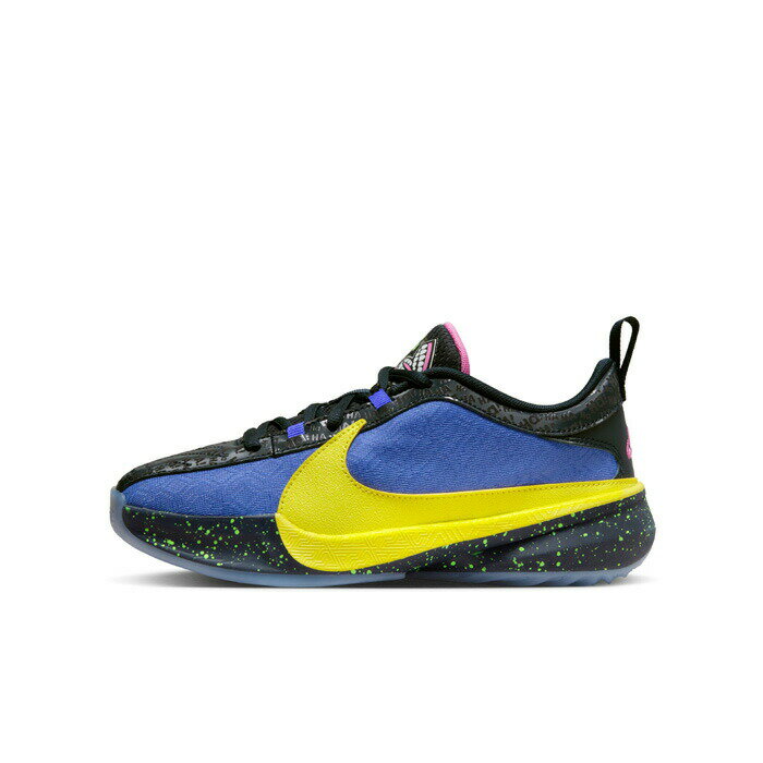 NIKE/iCL oXPbg{[ oXPbgV[Y [fn4399-400 FREAK5SEGS(t[N5SEGS)] obV_AfgN{f_jX_obNX_34_WjAoXPbg{[V[Y/2022FW ylR|Xsz