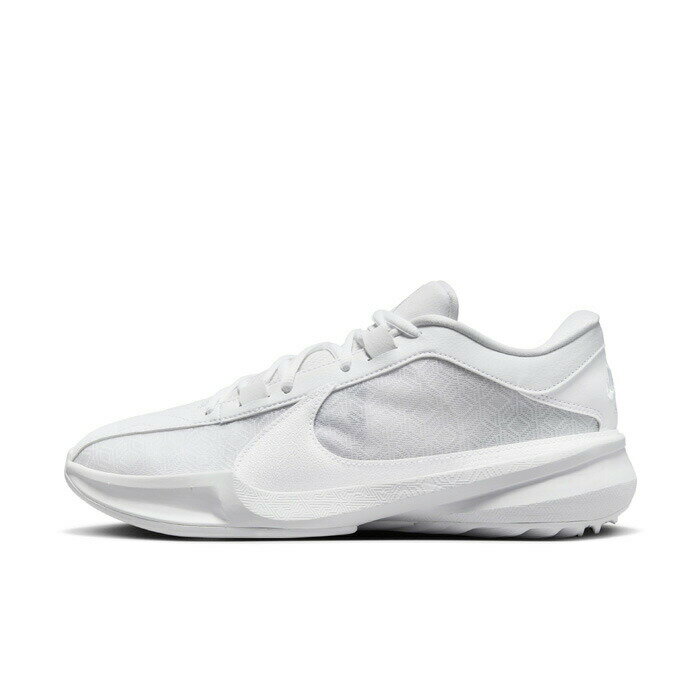 楽天市場】nike zoom freak 1 ep ナイキ ズーム フリーク 1 楽天市場】nike zoom freak 1 ep ナイキ ズーム フリーク 1