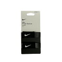 バスケットアクセサリー NIKE/ナイキ バスケットボール アクセサリー [bs9002-010 フィンガースリーブ] 指保護【ネコポス対応】