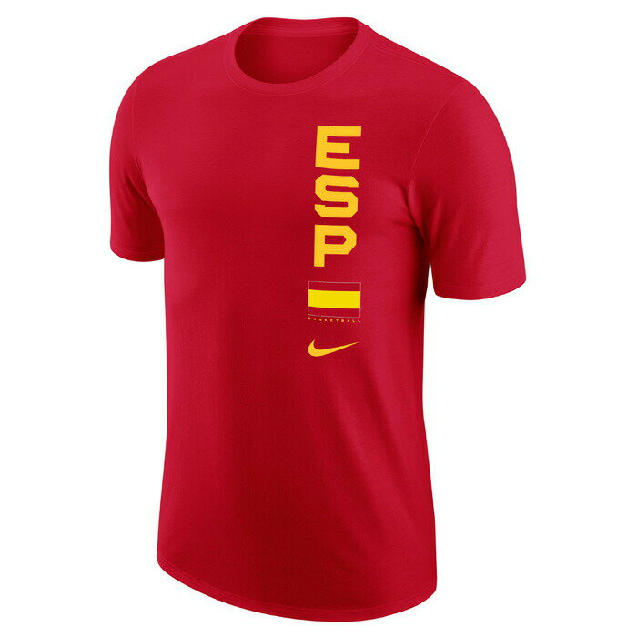 楽天市場】スペイン代表 tシャツの通販 楽天市場】スペイン代表 tシャツの通販